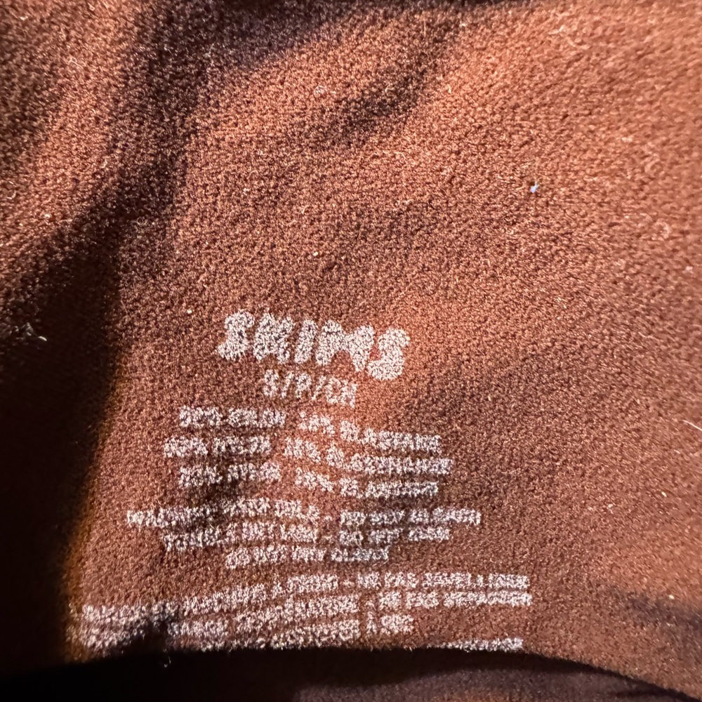 Sold 🛑 - Picture 8 of 10